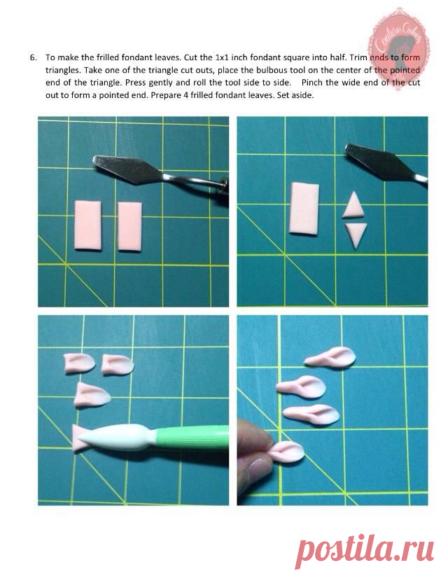 (1) Friday Freebie