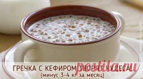 Архивы похудение - Страница 4 из 4 - Мир красоты