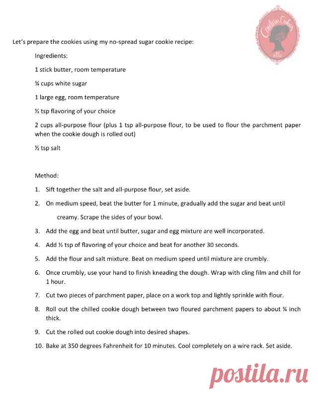 (1) Friday Freebie