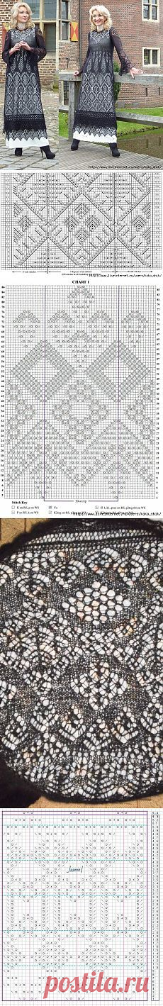 Pinterest • Всемирный каталог идей