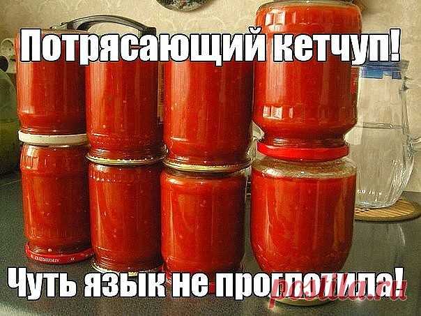 ЧУТЬ ЯЗЫК НЕ ПРОГЛОТИЛА
