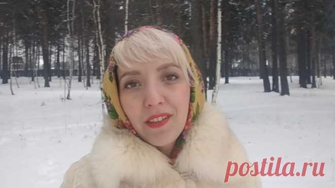Новый, вдохновляющий мастера, отзыв о консультации 