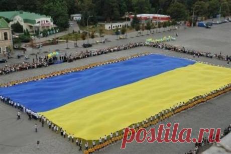 Харьків.
