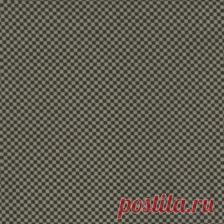 Шахматная клетка хаки 1853-003 - Сад квилтера &lt;- RJR &lt;- Ткани - Каталог | StitchCraft