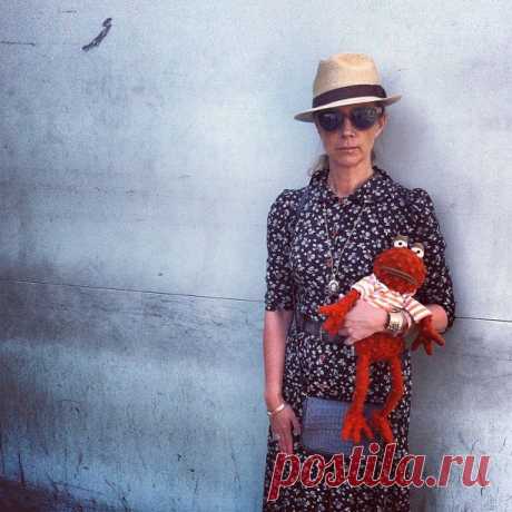жд