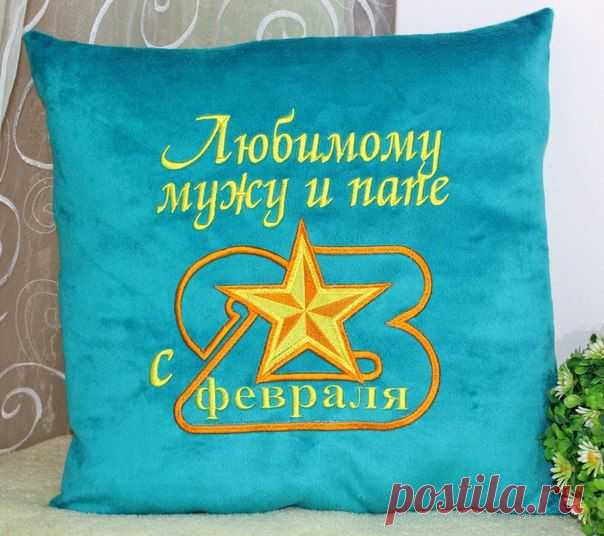 Креативная Штучка