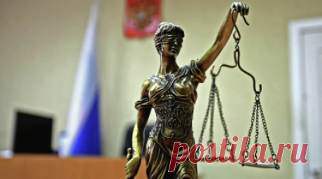 Суд вынес приговор обвиняемым в хищениях при сооружении подземных бункеров МО. Бывший замгендиректора ООО «Атлас» Дмитрий Пипко и экс-гендиректор компании «М-Строй» Андрей Епифанцев получили семь лет и три года в колонии общего режима соответственно по делу о хищениях при выполнении госконтракта на сооружение секретных подземных бункеров для Минобороны России. Читать далее