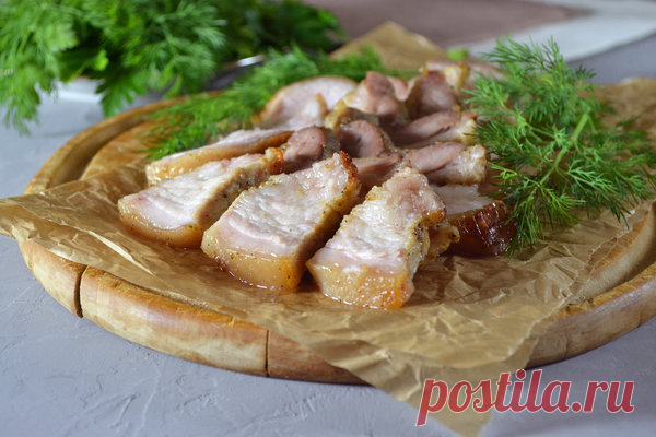 Готовим потрясающе вкусную свинину в соусе из острой горчицы и майонеза | О вкусной и здоровой пище | Яндекс Дзен