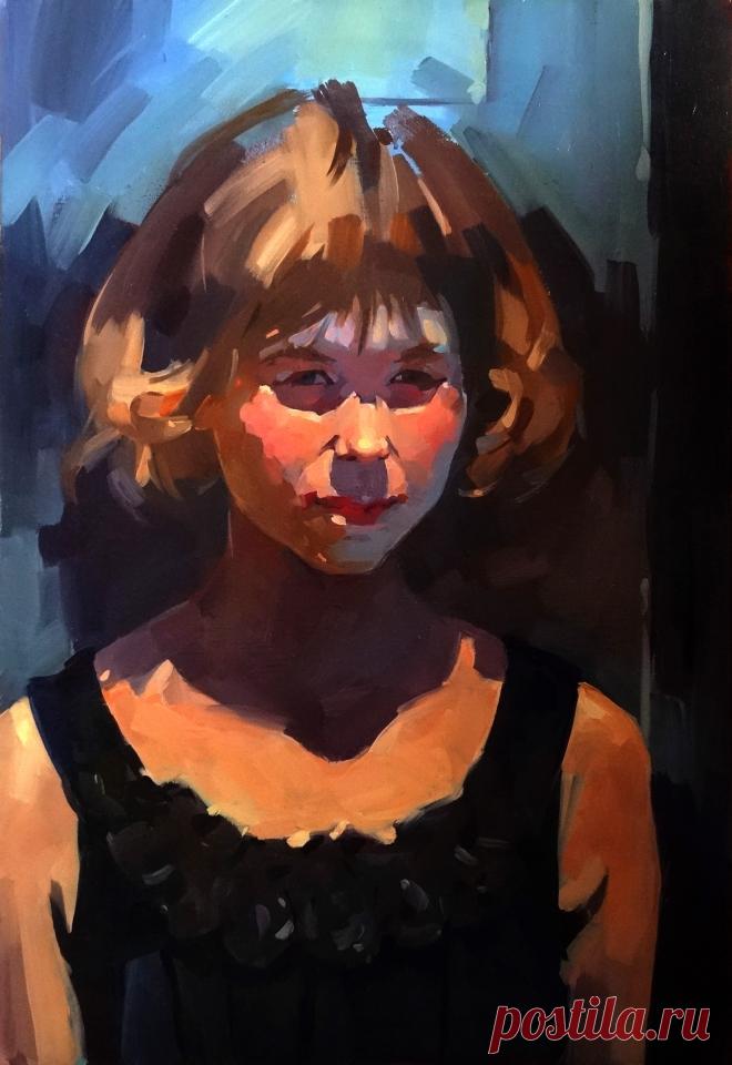 Купить картину 