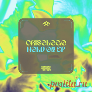 Crisologo - Hold On EP | 4DJsonline.com
