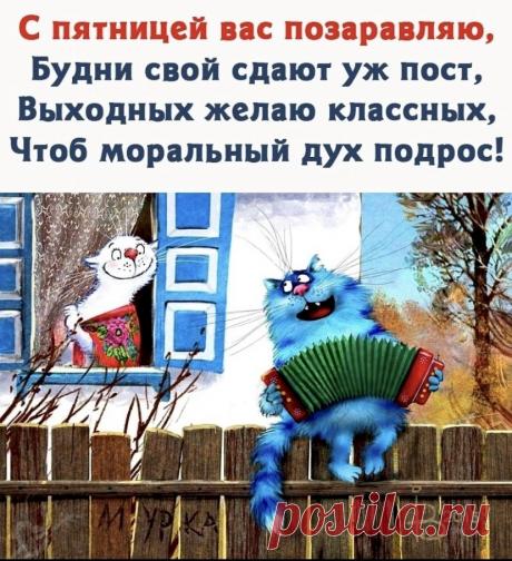 ffc68fb7.jpg (828×908)