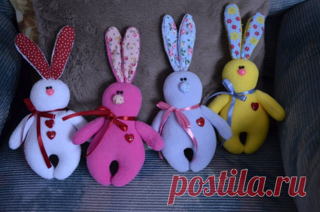 Фотографии со страницы Татьяны – 34 фотографии