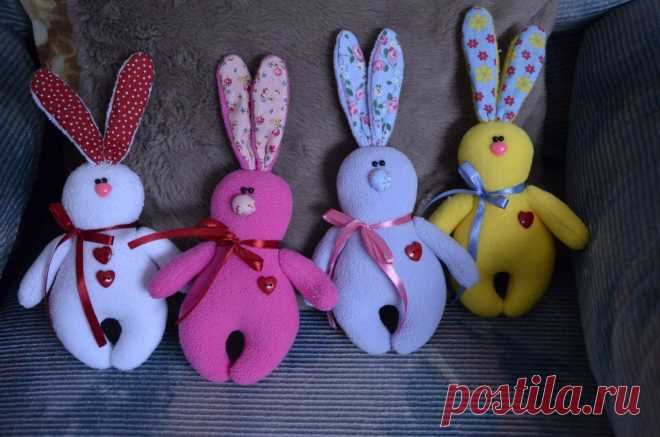 Фотографии со страницы Татьяны – 34 фотографии