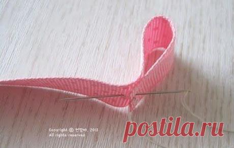 Одноклассники