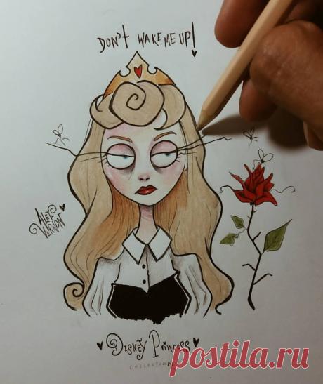 (83) Pinterest
