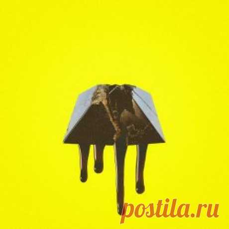 Holy Felix - Believe Your Eyes (Actors Remix) (2025) [Single] Artist: Holy Felix Album: Believe Your Eyes (Actors Remix) Year: 2025 Country: Canada Style: Industrial Rock, Alternative Rock