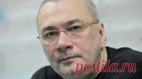 Композитор Константин Меладзе получил гражданство Грузии. Певец, композитор и музыкальный продюсер Константин Меладзе получил гражданство Грузии, сохранив при этом украинский паспорт. Читать далее