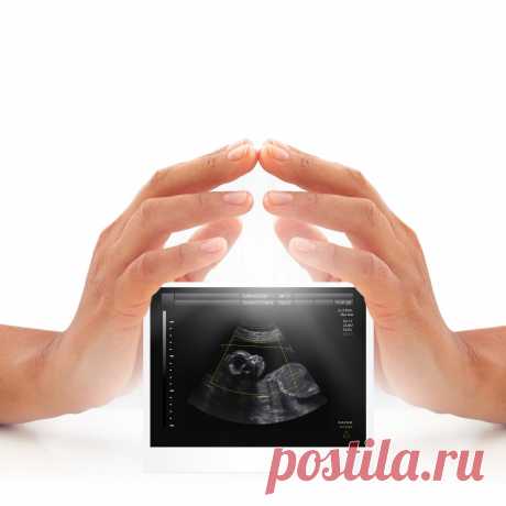 Лечение недоношенных детей с ретинопатией в Германии