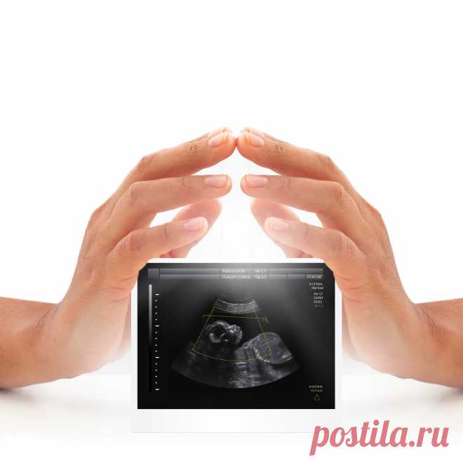 Лечение недоношенных детей с ретинопатией в Германии