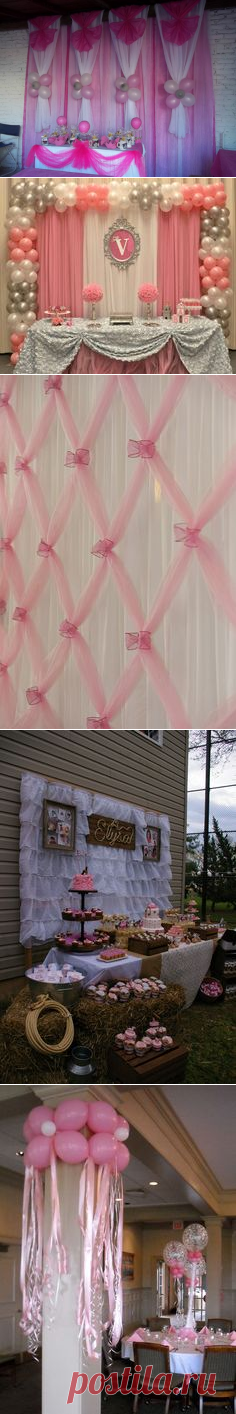 (7) Pinterest: инструмент для поиска и хранения интересных идей