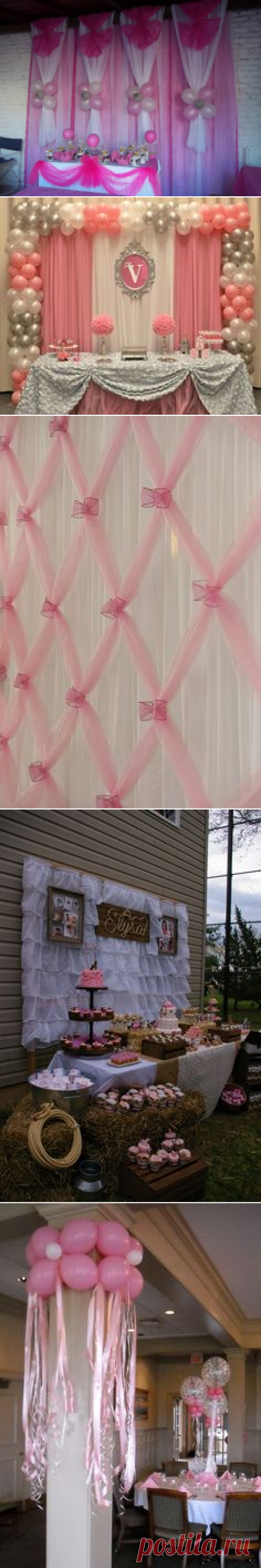 (7) Pinterest: инструмент для поиска и хранения интересных идей