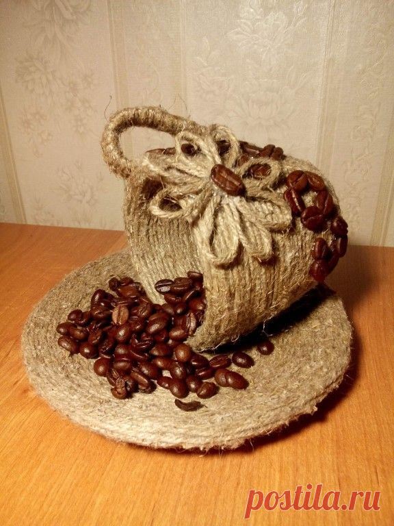 Одноклассники