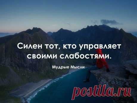 Устала от диабета. Иногда хочу все бросить. А вы? | Мама Ботаника Пульс Mail.ru