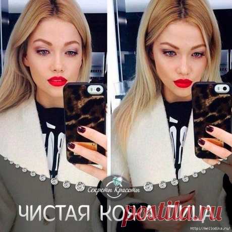 Без заголовка