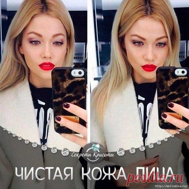 Без заголовка