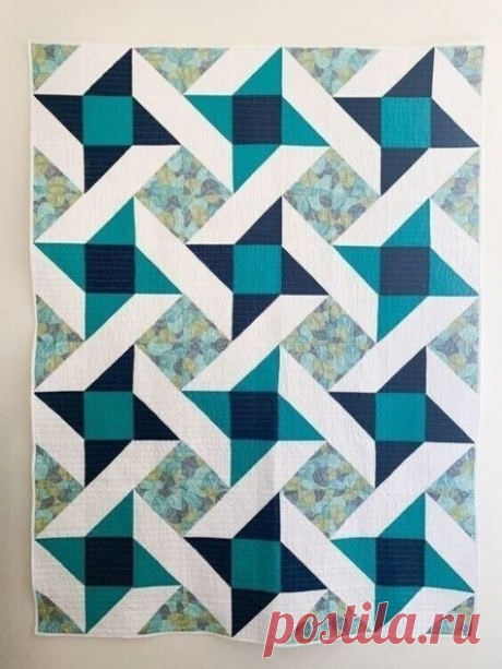 lrjNBqkFW4w.jpg (474×632)