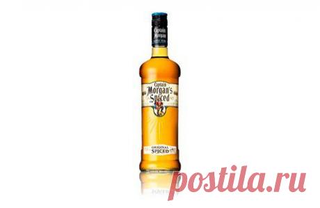 &amp;#171;Ром&amp;#187;, описание, фотография и лучшие рецепты на сайте &amp;#171;Афиша-Еда&amp;#187;