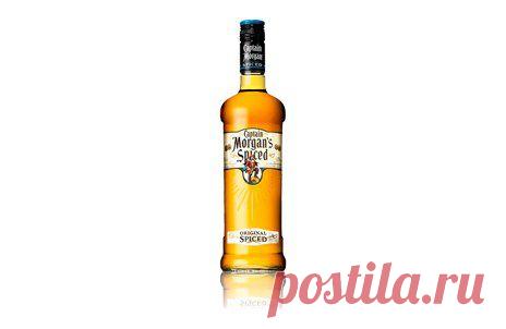 &#171;Ром&#187;, описание, фотография и лучшие рецепты на сайте &#171;Афиша-Еда&#187;