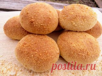 Добавляю сухари и получаю идеальные булочки / Вкуснейший филиппинский хлеб | Дневник фудблогера | Яндекс Дзен