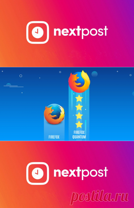 Лайфхакер - советы и лайфхаки, продуктивность, технологии, здоровье