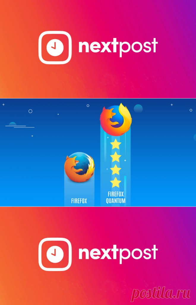 Лайфхакер - советы и лайфхаки, продуктивность, технологии, здоровье