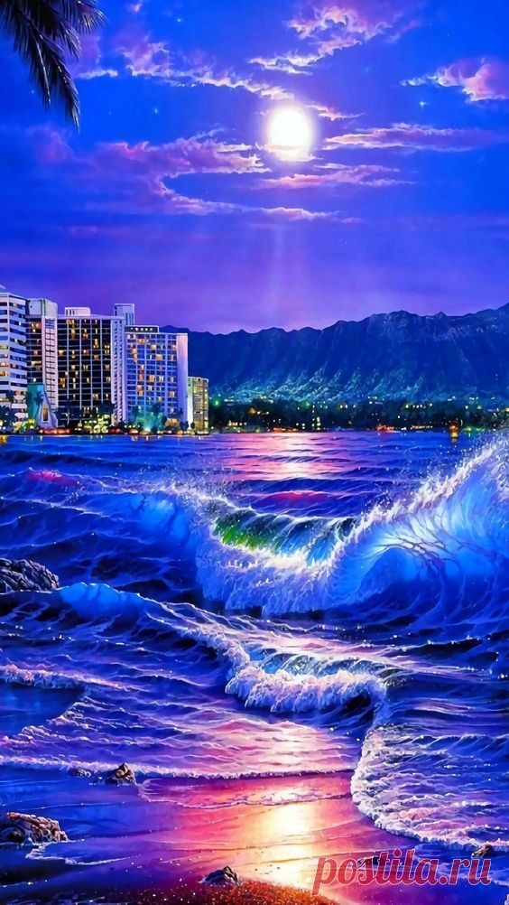 (2231) Pinterest
