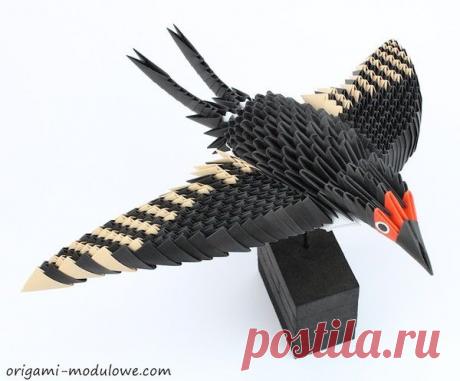 Мой Мир@Mail.Ru