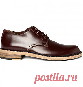 туфли