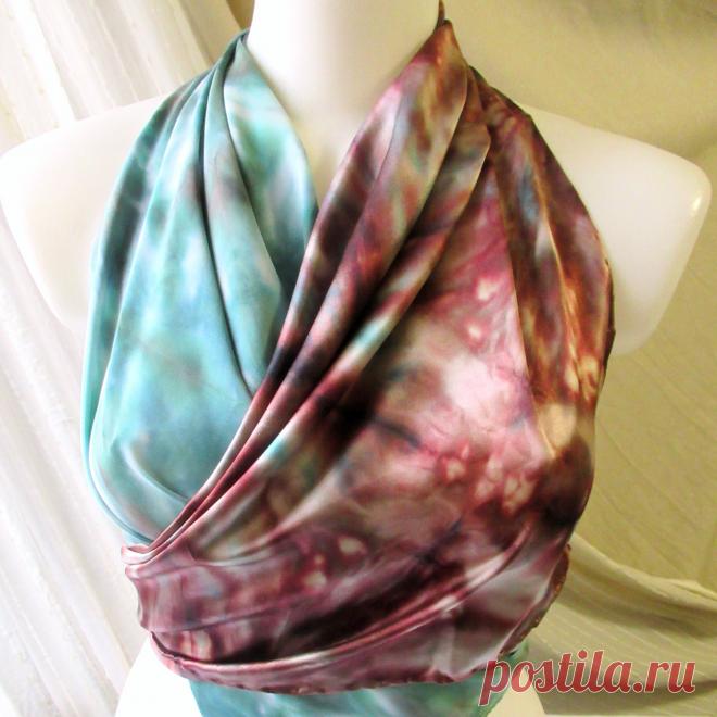 это интересно