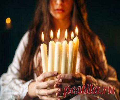 Читать приворот на возврат любимого в домашних условиях: принцип действия ритуала, отзывы. Как вернуть любимого мужчину при безразличии к женщине магией? Как вернуть любимого мужчину при безразличии к женщине магией? Когда супруги теряют друг к другу интерес, семейная жизнь находится под угрозой разрыва. Как же возродить угаснувшие чувства? Существует несколько эффективных и совершенно безопасных магических обрядов, которые помогут вам вернуть супружескую страсть.