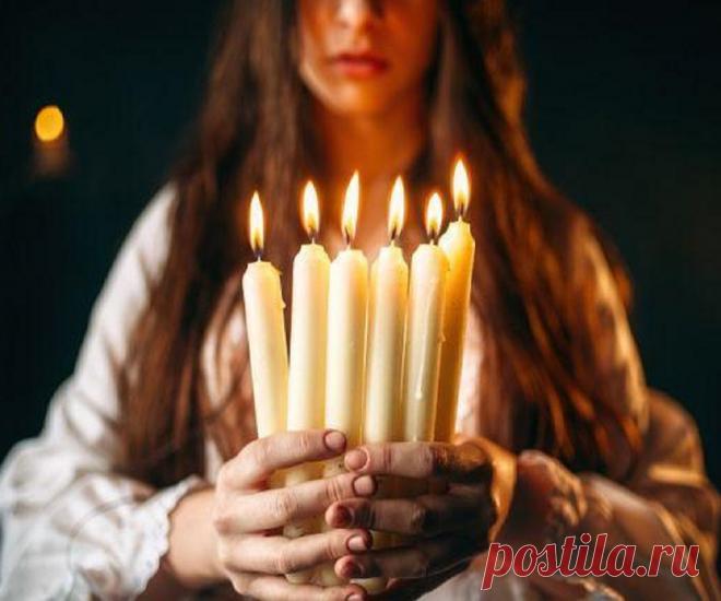 Читать приворот на возврат любимого в домашних условиях: принцип действия ритуала, отзывы. Как вернуть любимого мужчину при безразличии к женщине магией? Как вернуть любимого мужчину при безразличии к женщине магией? Когда супруги теряют друг к другу интерес, семейная жизнь находится под угрозой разрыва. Как же возродить угаснувшие чувства? Существует несколько эффективных и совершенно безопасных магических обрядов, которые помогут вам вернуть супружескую страсть.