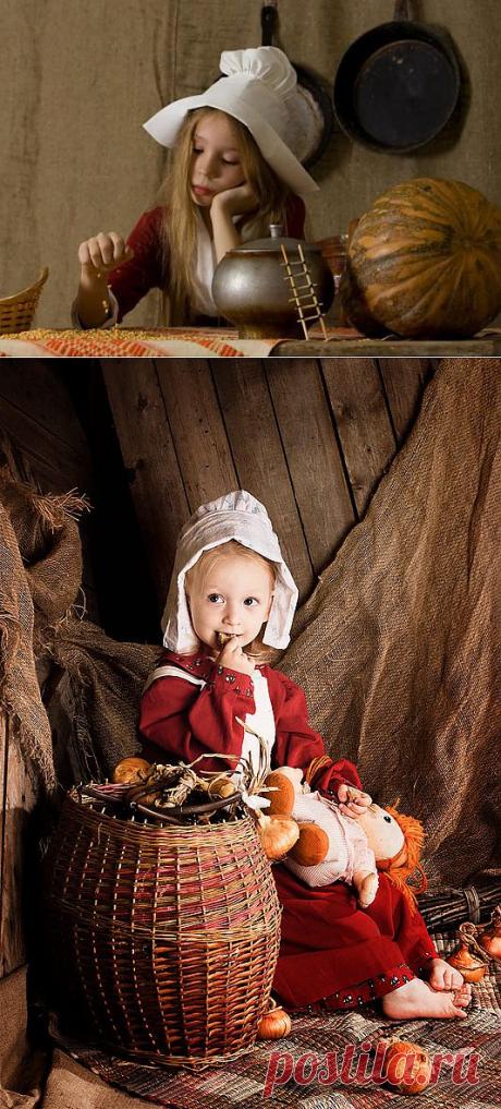 Осуществление желаний, или особенности психологии Золушки - Видят они свои мечты только во сне, всю жизнь размышляя, как к ним приблизиться, а потом, под конец, укоризненно качают головой и сожалеют, что «жизнь прошла мимо». А умеют ли люди вообще осуществлять желания, так страстно выстраданные годами и десятилетиями.