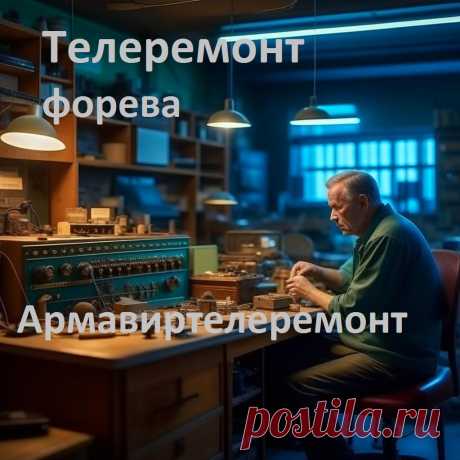 Редактирование объявлений