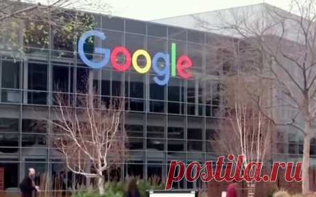 Эксперты телеканала РБК об ограничении «бесконечного» штрафа Google. Арбитражный суд Москвы 7 марта ограничил начисление судебной неустойки (астрент) по искам российских телеканалов к Google.