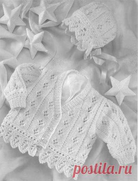 Pinterest