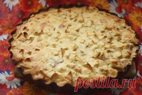 Интересные новости