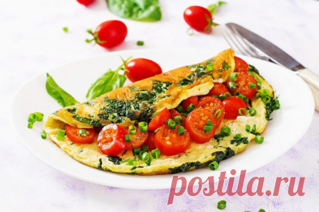 Вкусные блюда за 30 минут: подборка быстрых рецептов | Еда от ШефМаркет | Дзен