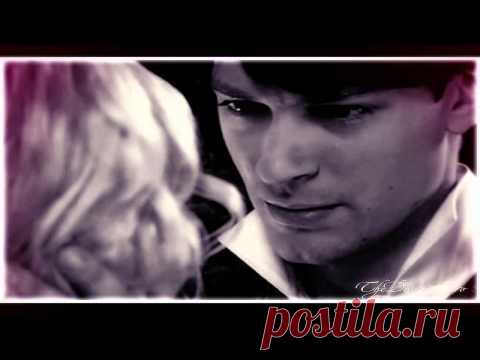 когда забудешь ты меня / when you forget me ● Аnna x Vladimir || БН