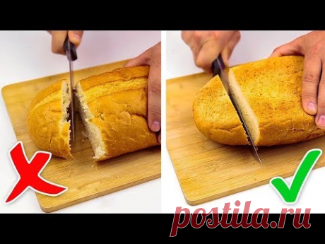 22 МУДРЕЙШИХ СОВЕТА, КОТОРЫЕ ПОМОГУТ КАЖДОМУ