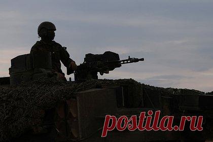 Выход России из зерновой сделки осложнит поставки оружия на Украину. Отказ России от зерновой сделки может серьезно осложнить ситуацию с поставкой западного оружия на Украину, так как Киев полностью лишится возможности транспортировать зерно по морю. Перевоз грузов сухопутными маршрутами создаст серьезные пробки на границе с Европой, поэтому вооружение для ВСУ задержится в пути.